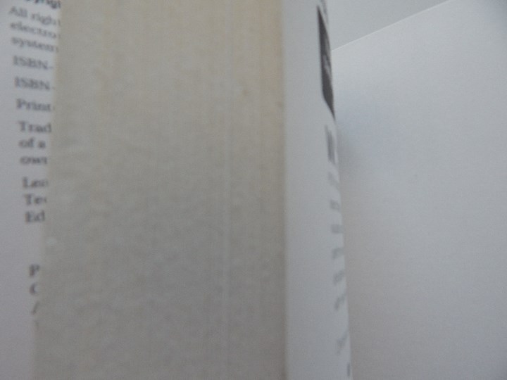 Libros de segunda mano: Don&acute;t spend a Dime. The Path to Low-Cost Computing - James Floyd Kelly - Foto 5