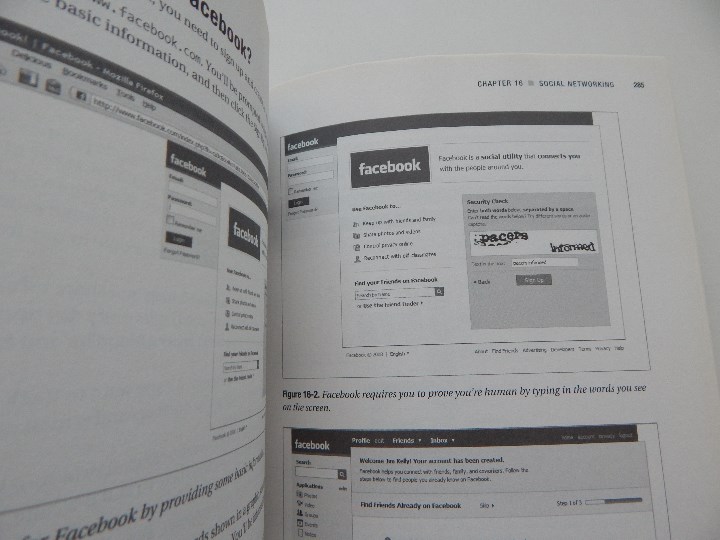 Libros de segunda mano: Don&acute;t spend a Dime. The Path to Low-Cost Computing - James Floyd Kelly - Foto 6