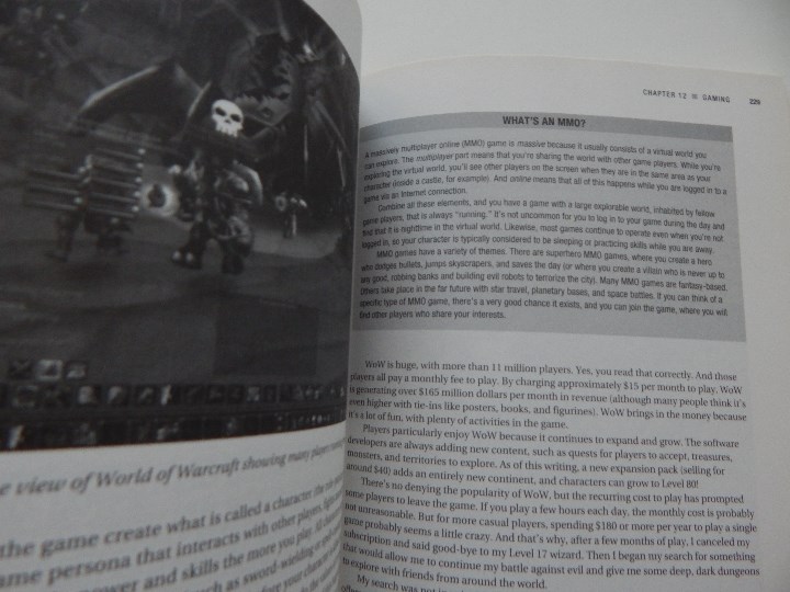 Libros de segunda mano: Don&acute;t spend a Dime. The Path to Low-Cost Computing - James Floyd Kelly - Foto 7
