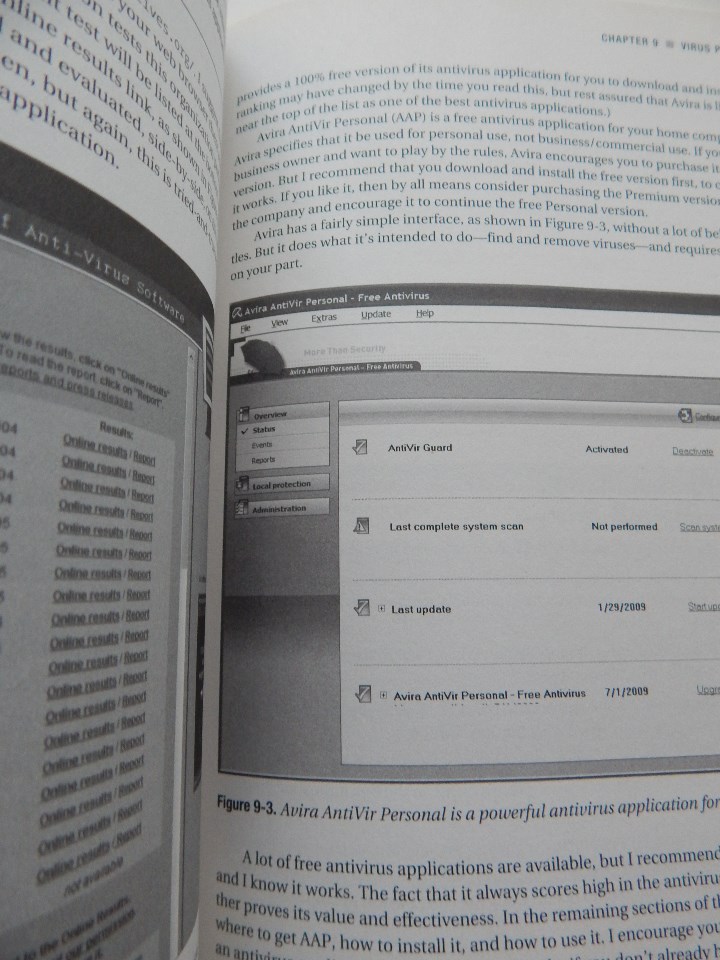 Libros de segunda mano: Don&acute;t spend a Dime. The Path to Low-Cost Computing - James Floyd Kelly - Foto 8
