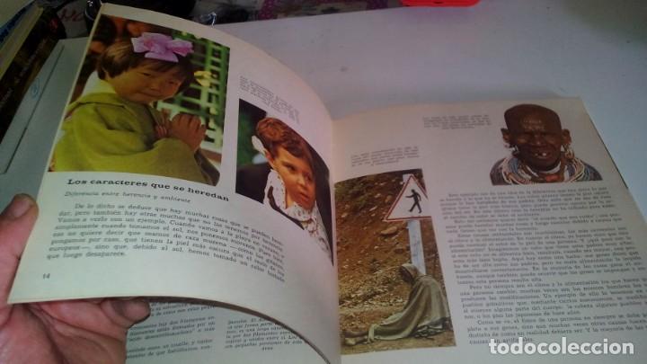 Libros de segunda mano: manual imprescindible internet	/	anaya	/	edicion2002	/	cj131 - Foto 20