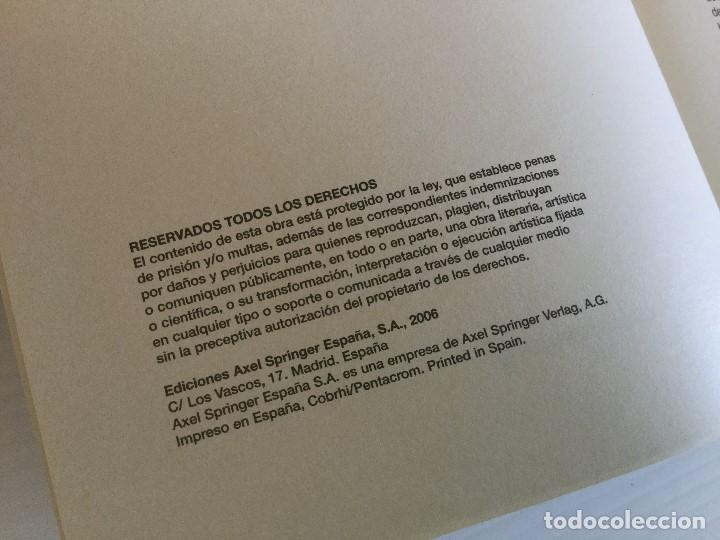 Libros de segunda mano: Colecci&oacute;n Trucos PC Today N&ordm;150 &ndash; axel springer - Foto 3