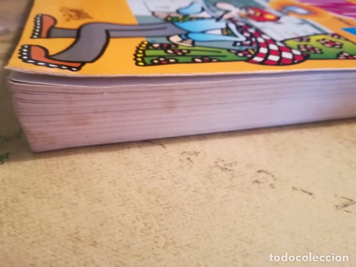 Libros de segunda mano: Definitivo!! Windows 3.1 para torpes - Forges - Foto 3