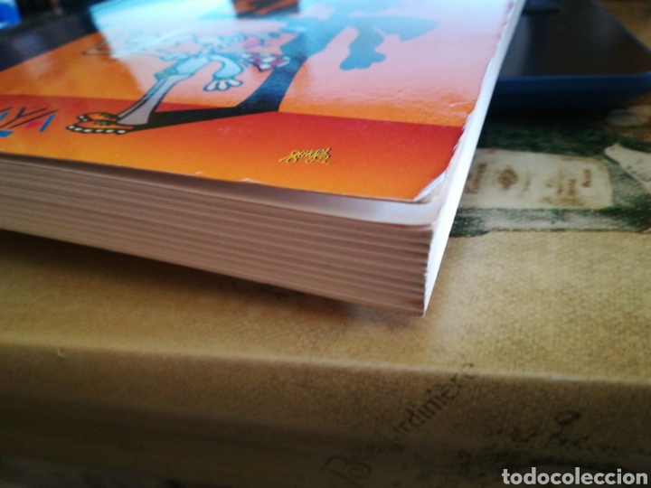 Libros de segunda mano: Maravilloso!! Windows 98 para torpes - Forges - Foto 3