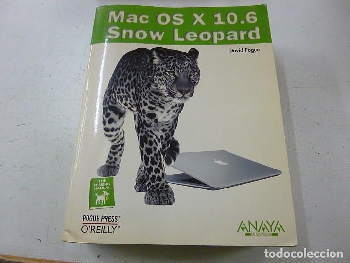 mac os x 10.4 11 upgrade to leopard