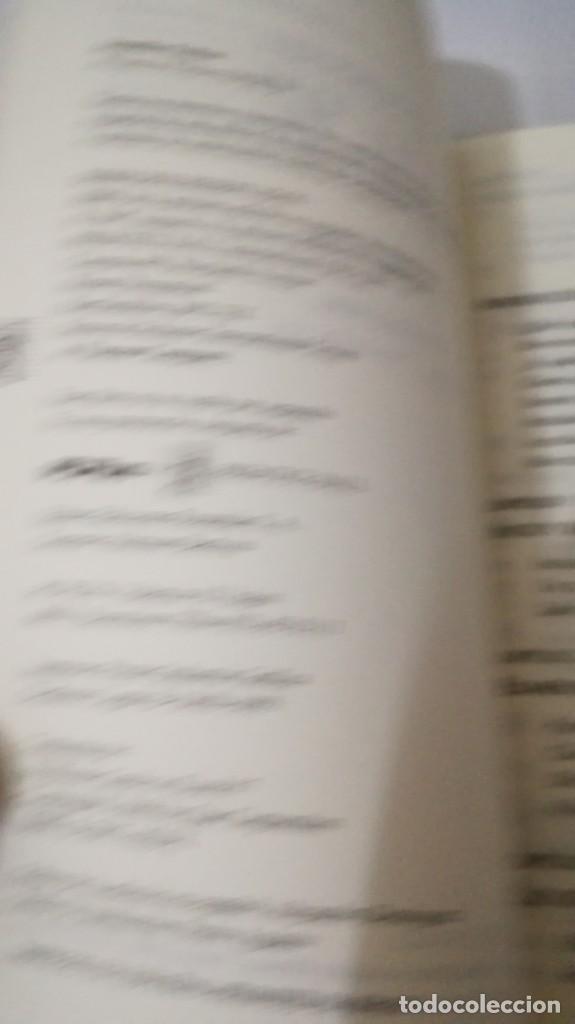 Libros de segunda mano: BIBLIOTECA PCPLUS EXCEL97		PRENTICE HALL - Foto 5