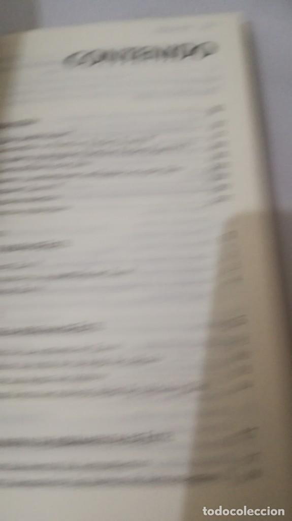 Libros de segunda mano: BIBLIOTECA PCPLUS EXCEL97		PRENTICE HALL - Foto 6