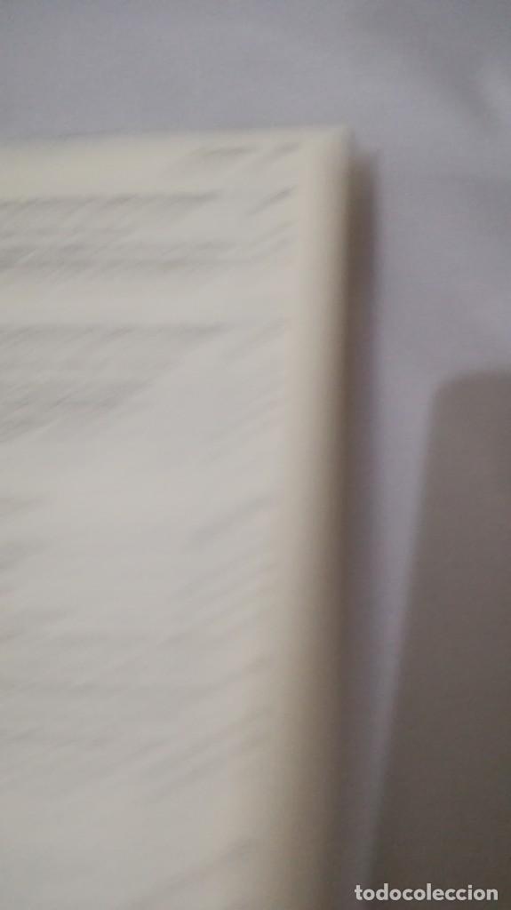 Libros de segunda mano: BIBLIOTECA PCPLUS EXCEL97		PRENTICE HALL - Foto 8