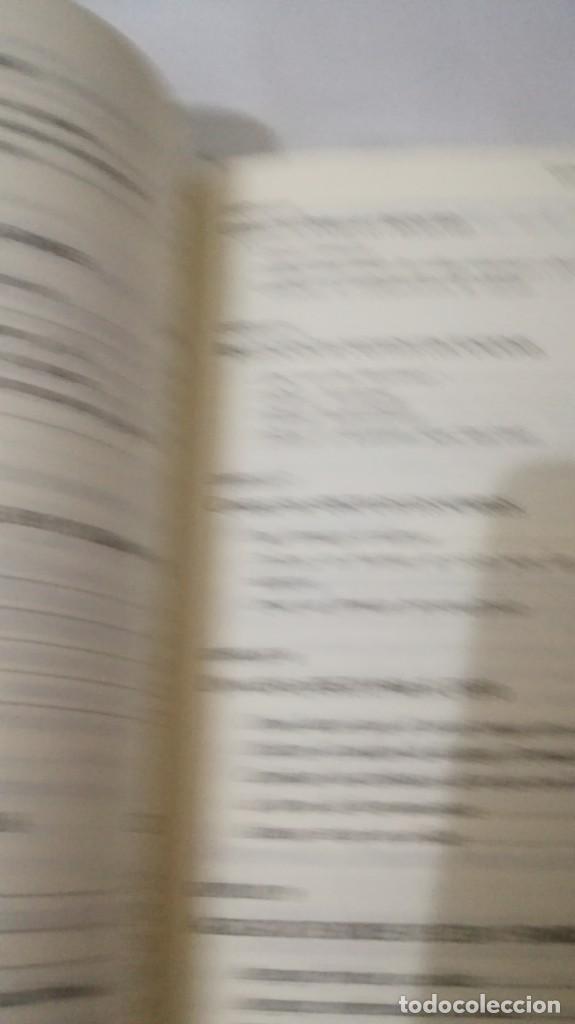 Libros de segunda mano: BIBLIOTECA PCPLUS EXCEL97		PRENTICE HALL - Foto 9