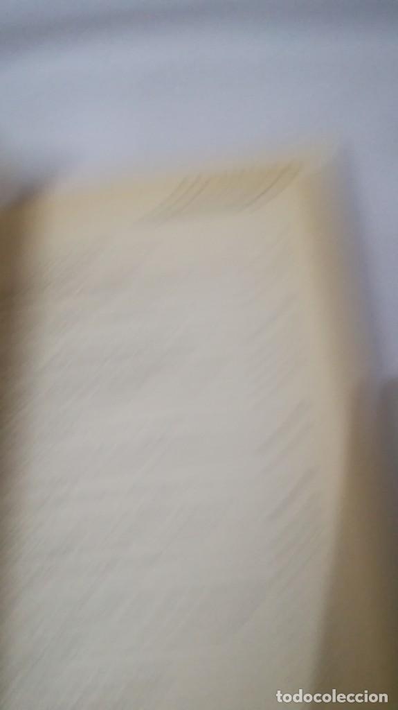 Libros de segunda mano: BIBLIOTECA PC PLUS GUIA RAPIDA DE INTERNET		PRENTICE HALL - Foto 5
