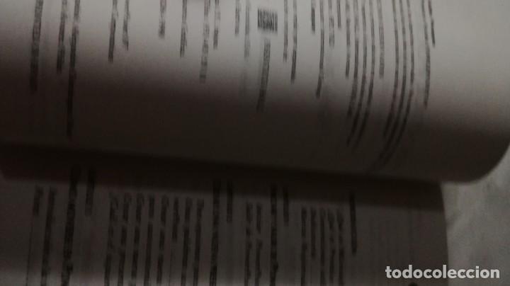 Libros de segunda mano: BIBLIOTECA PC PLUS POWERPOINT79 PRENTICE HALL - Foto 5