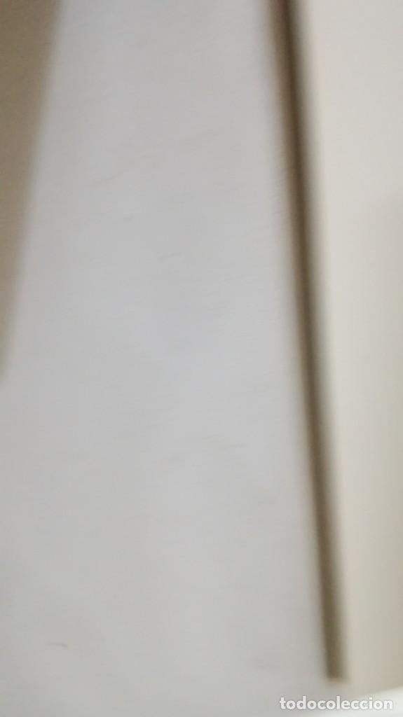 Libros de segunda mano: LA PRACTICA DE LA AUDITORIA INFORMATICA		JOSE PLANS - Foto 4