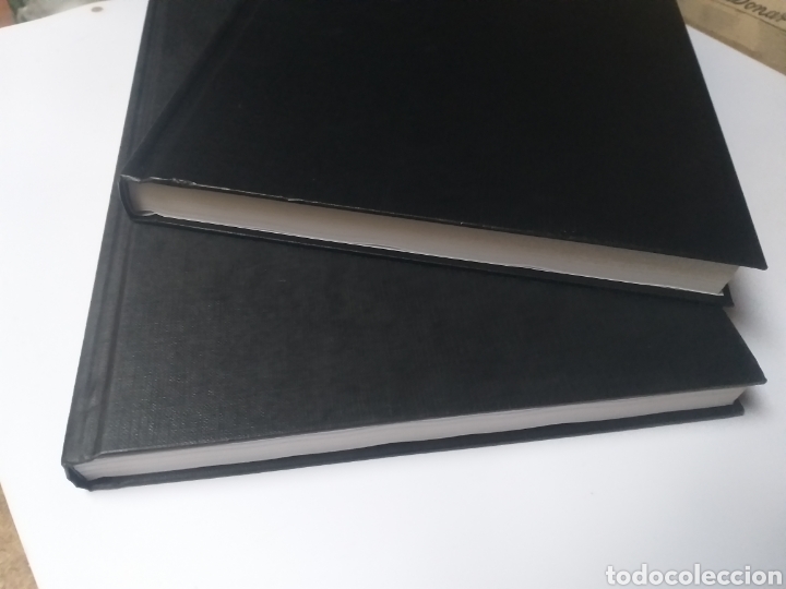 Libros de segunda mano: .ADOBE INDESIGN CS3 - Foto 3