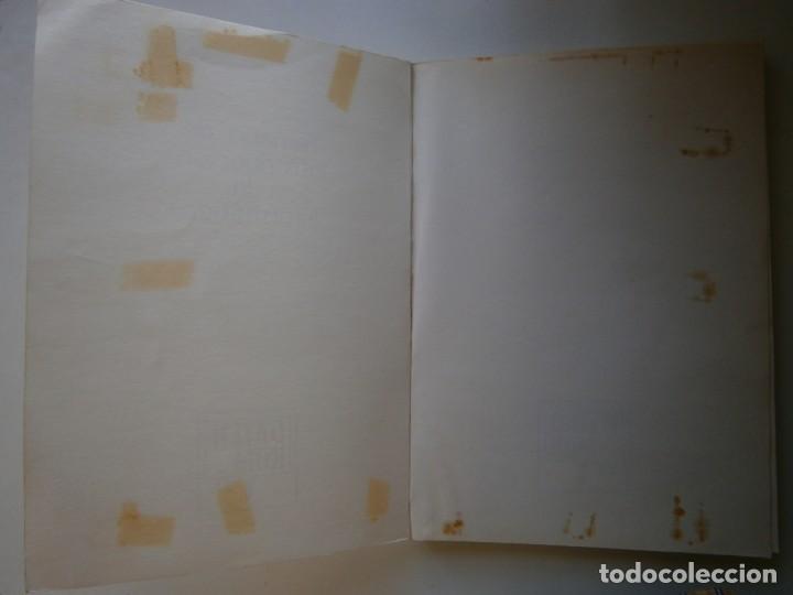 Libros de segunda mano: TEMARIO INTRODUCCION A LA INFORMATICA DATEN KOM LIBRO RETRO INFORMATICO 50324 - Foto 8