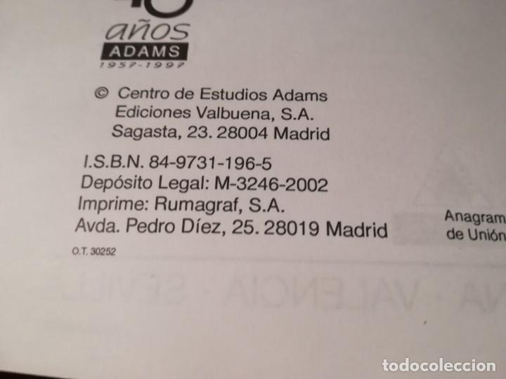 Libros de segunda mano: Flash 5 - Foto 3