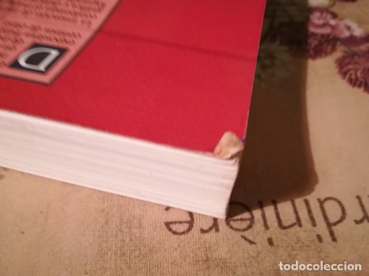 Libros de segunda mano: Flash 5 - Foto 6