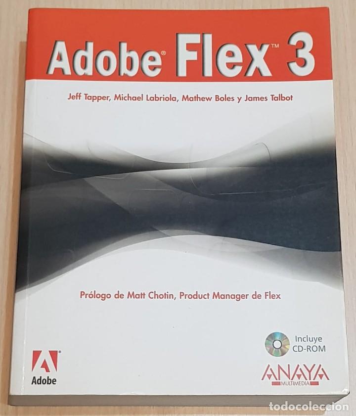 adobe flex moduleloader