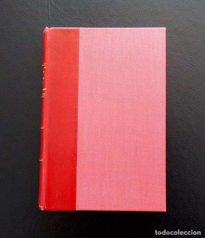 Libros de segunda mano: PRINCIPIOS B&Aacute;SICOS DE LOS COMPUTADORES. WEINSTEIN Y KEIM. EDITORIAL LABOR. BARCELONA, 1968. - Foto 1