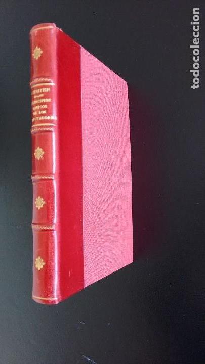 Libros de segunda mano: PRINCIPIOS B&Aacute;SICOS DE LOS COMPUTADORES. WEINSTEIN Y KEIM. EDITORIAL LABOR. BARCELONA, 1968. - Foto 2