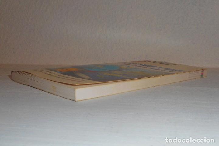 Libros de segunda mano: COMPUTER HOY INTERNET PASO A PASO EDICIONES HOBBY PRESS 2002 - Foto 3