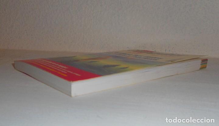 Libros de segunda mano: COMPUTER HOY PROTEGE TUS DATOS DE VIRUS Y HACKERS EDICIONES AXEL SPRINGER ESPA&Ntilde;A 2006 - Foto 3