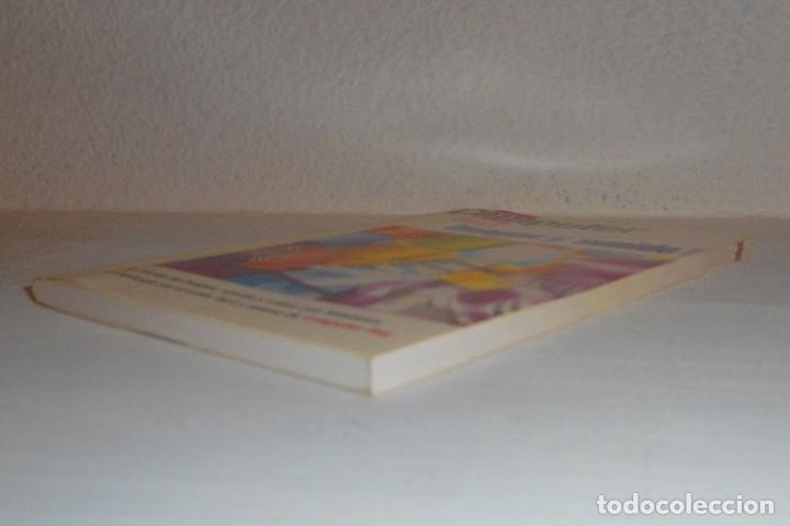 Libros de segunda mano: COMPUTER HOY IMAGEN Y SONIDO EDICIONES HOBBY PRESS 2001 - Foto 3