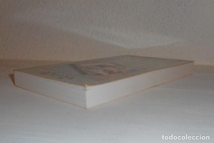 Libros de segunda mano: GUIA PR&Aacute;CTICA HTML 4 ALONSO &Aacute;LVAREZ GARC&Iacute;A EDICIONES ANAYA 2003 - Foto 3