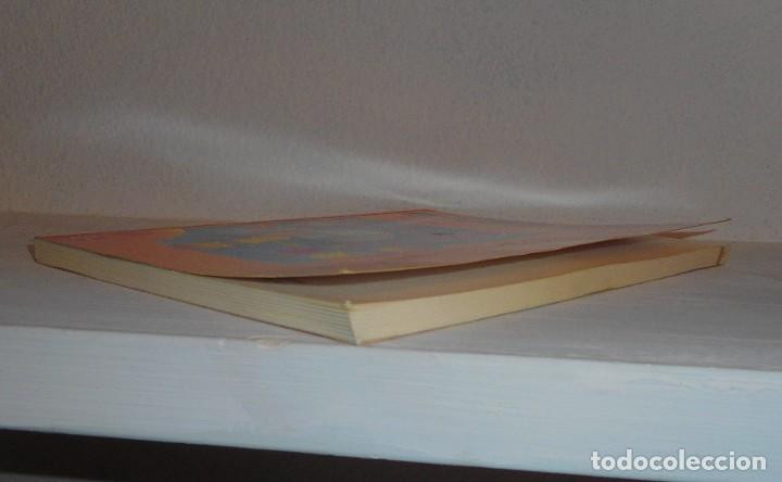 Libros de segunda mano: INFORM&Aacute;TICA ESO CARMEN GONZ&Aacute;LEZ MCGRAW MC GRAW HILL 2001 + CD ROM - Foto 3