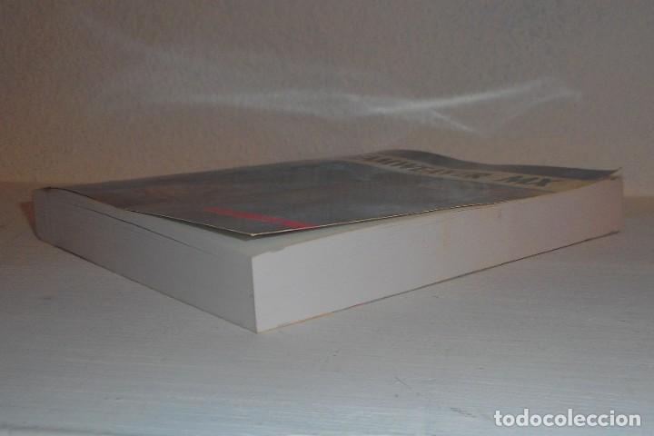 Libros de segunda mano: LIBRO DREAMWEAVER MX EDICIONES ENI 2003 LA COLECCI&Oacute;N STUDIO FACTORY - Foto 3