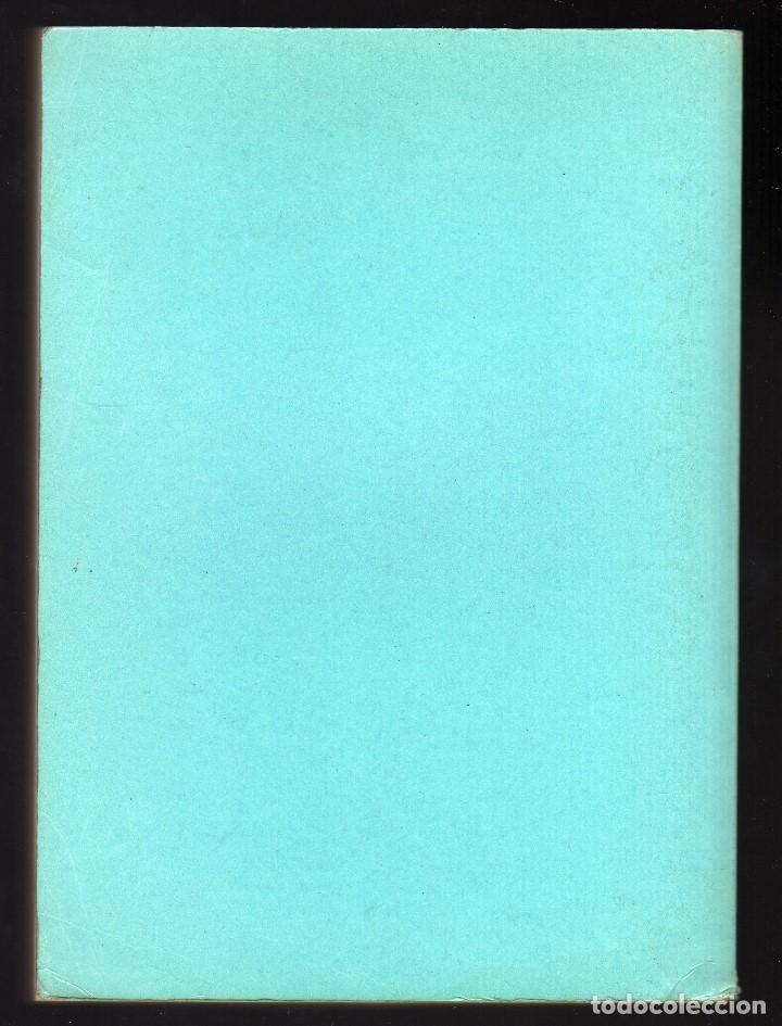 Libros de segunda mano: INTRODUCCI&Oacute;N A LA PROGRAMACI&Oacute;N Y SOLUCI&Oacute;N DE PROBLEMAS CON PASCAL &middot; VOLUMEN NO ORIGINAL - Foto 2