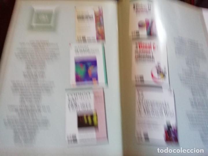 Libros de segunda mano: CATALOGO ESPECIAL INFORMATICA 1994 - Foto 5