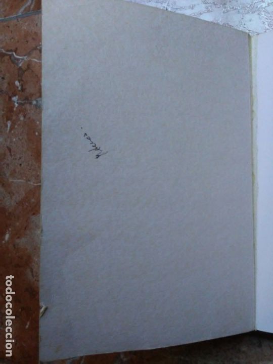 Libros de segunda mano: Metodolog&iacute;a de la programaci&oacute;n: Programaci&oacute;n estructurada M Dolores Alonso Silvia Rumeu - Foto 10
