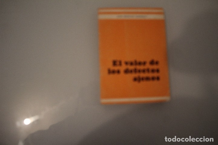Libros de segunda mano: PRINCIPIOS B&Aacute;SICOS DE LOS COMPUTADORES - Foto 1