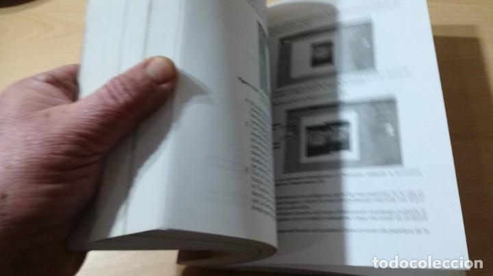 Libros de segunda mano: PHOTOSHOP 5 ADOBE- EDICION ESPECIAL - PRENTICE HALL	 / 	G501 - Foto 19
