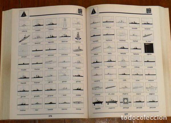 Libros de segunda mano: COREL DRAW!. - Corel Corporation, 1993 - Foto 3