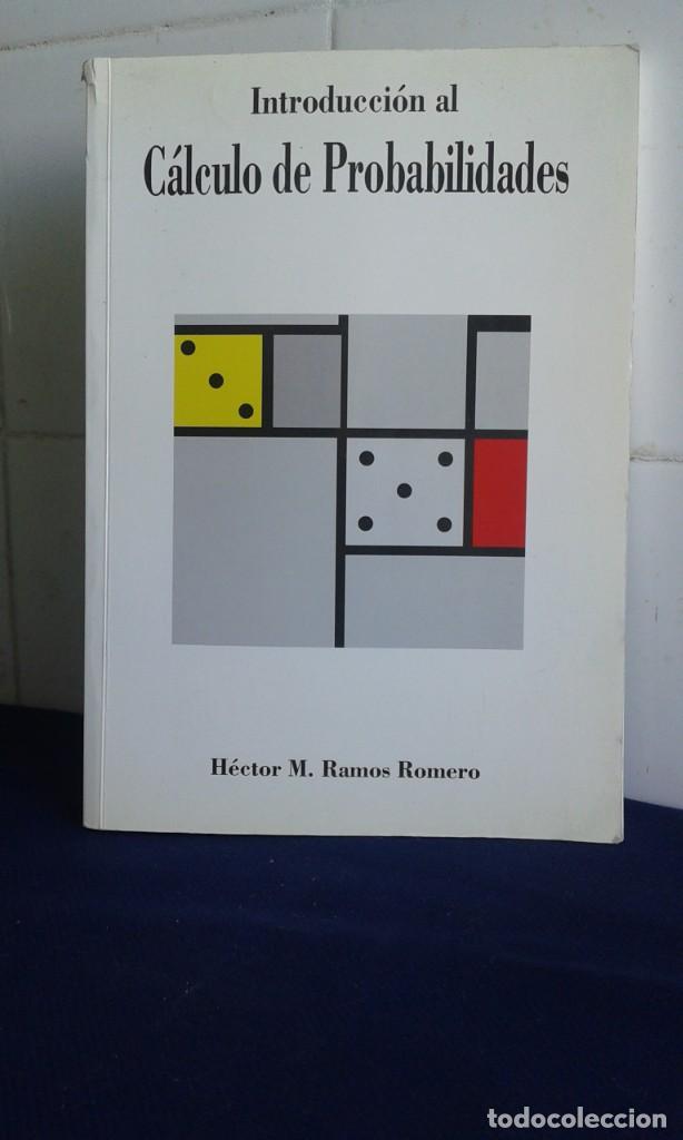 Libros de segunda mano: NOMINAPLUS 2012, MANUAL OFICIAL, SAGA FORMACI&Oacute;N - Foto 1