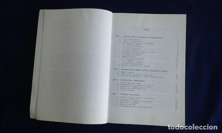 Libros de segunda mano: NOMINAPLUS 2012, MANUAL OFICIAL, SAGA FORMACI&Oacute;N - Foto 2