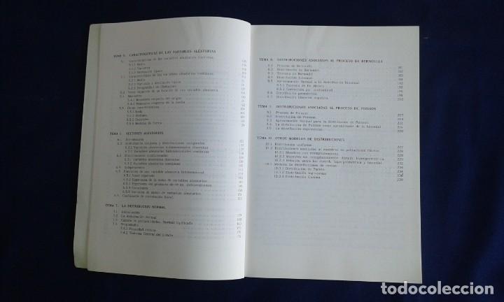 Libros de segunda mano: NOMINAPLUS 2012, MANUAL OFICIAL, SAGA FORMACI&Oacute;N - Foto 3