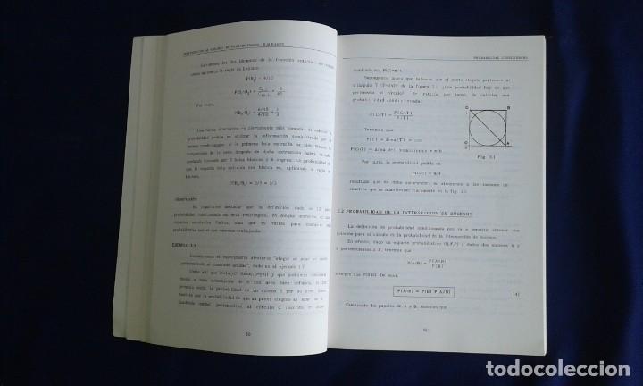 Libros de segunda mano: NOMINAPLUS 2012, MANUAL OFICIAL, SAGA FORMACI&Oacute;N - Foto 4