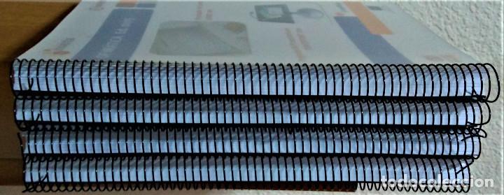 Libros de segunda mano: CURSO DE OFIMATICA - Foto 23