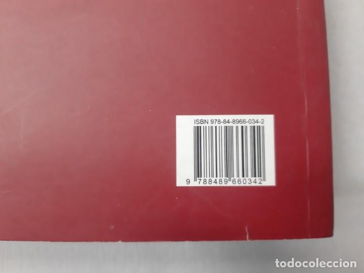 Libros de segunda mano: Piensa en Java por Bruce Eckel (2007) - Eckel, Bruce - Foto 5