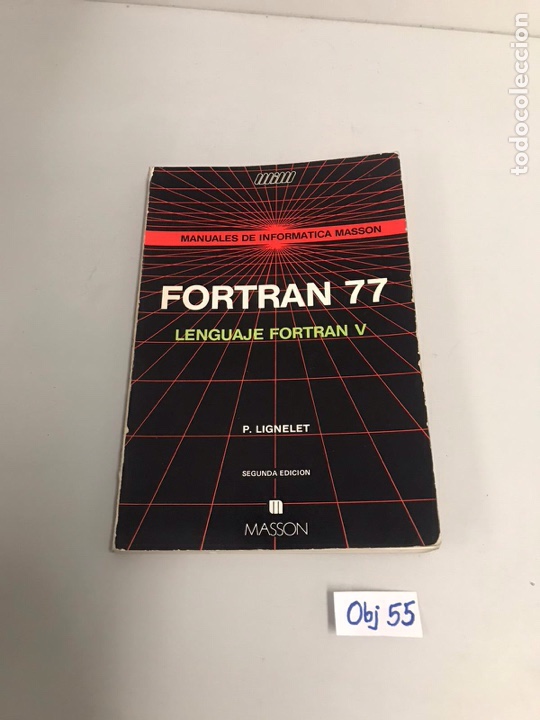 Libros de segunda mano: Manual de inform&aacute;tica - Foto 1