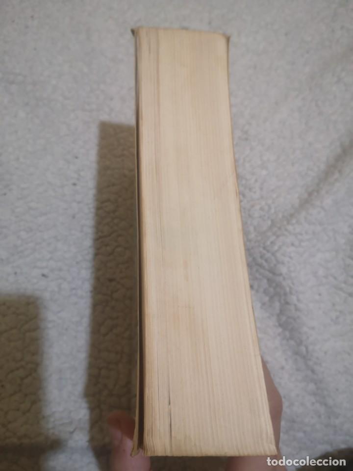 Libros de segunda mano: Netware 5: INSTALACION, CONFIGURACION Y ADMINISTRACION. - Foto 4