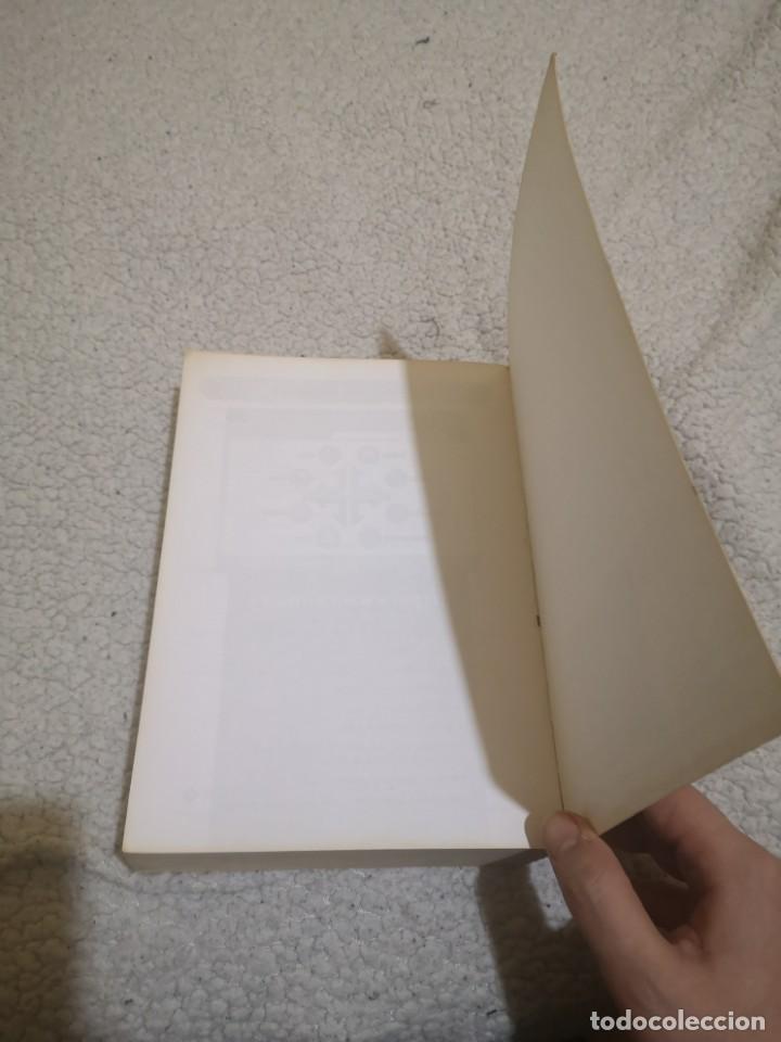 Libros de segunda mano: Netware 5: INSTALACION, CONFIGURACION Y ADMINISTRACION. - Foto 7