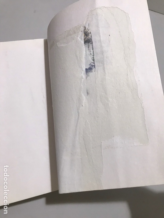Libros de segunda mano: LOS SECRETOS DE CORE IDRAW 7 - Foto 2