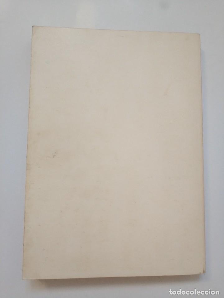 Libros de segunda mano: INTRODUCCION A LA PROGRAMACION.- JOAQUIN ALVARO CONTRERAS. UNED 1985 - Foto 8