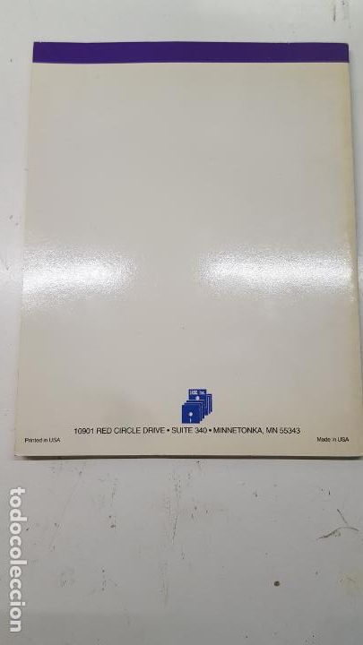 Libros de segunda mano: Libro Jasc MediaCenter (Ingl&eacute;s) - Foto 2