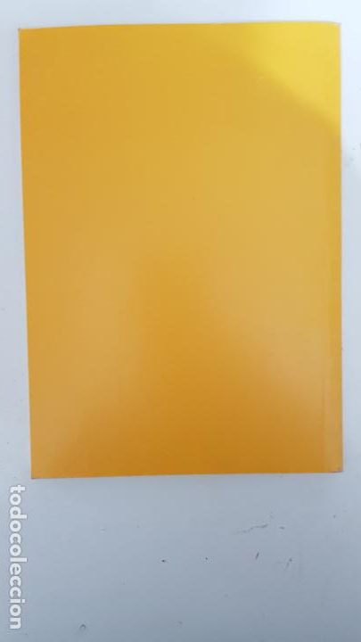 Libros de segunda mano: Gu&iacute;a de usuario Norton Personal Firewall 2002 - Foto 2