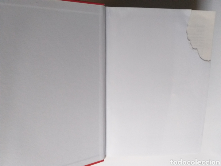 Libros de segunda mano: Visual Basic 5 . Gu&iacute;a del programador para el uso la API de Win32 . Inform&aacute;tica - Foto 6