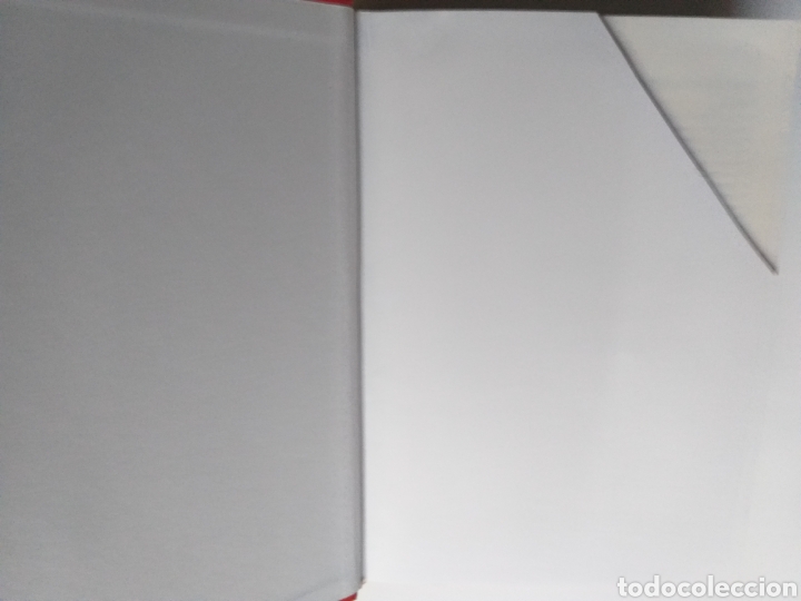 Libros de segunda mano: Visual Basic 5 . Gu&iacute;a del programador para el uso la API de Win32 . Inform&aacute;tica - Foto 7